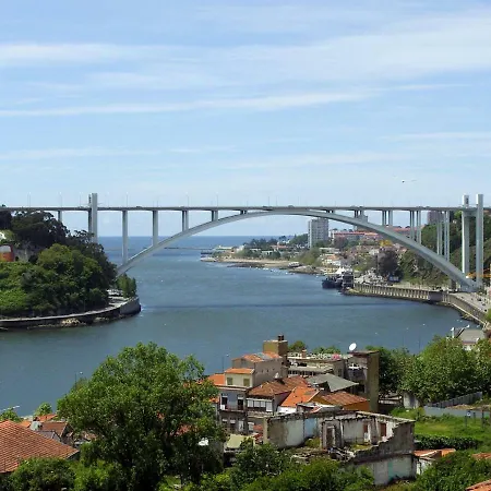 Bolhao 99 Oporto